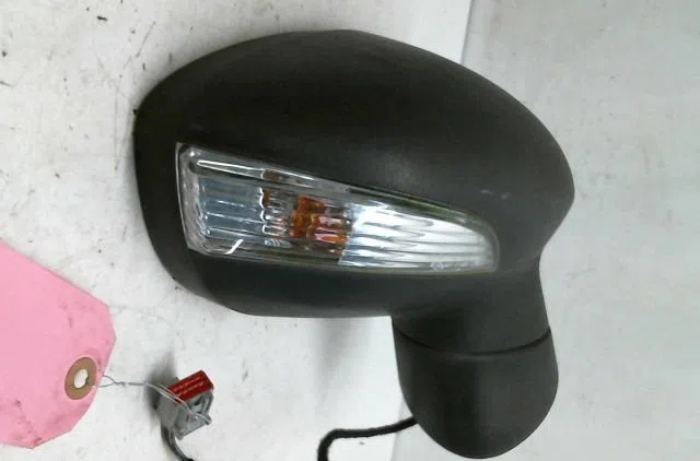 Retroviseur exterieur electrique droit Ford FIESTA VI (CB1, CCN) 1.5 tdci (2012-2017) occasion