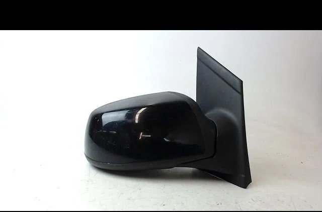 Retroviseur exterieur electrique droit FORD FOCUS 2008 occasion