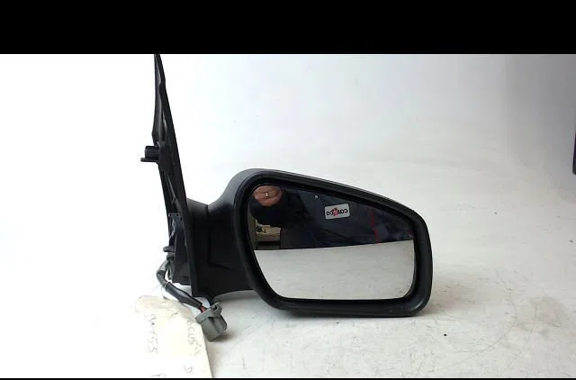 Retroviseur exterieur electrique droit FORD FOCUS 2008 occasion