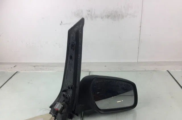Retroviseur exterieur electrique droit FORD FOCUS 2009 occasion