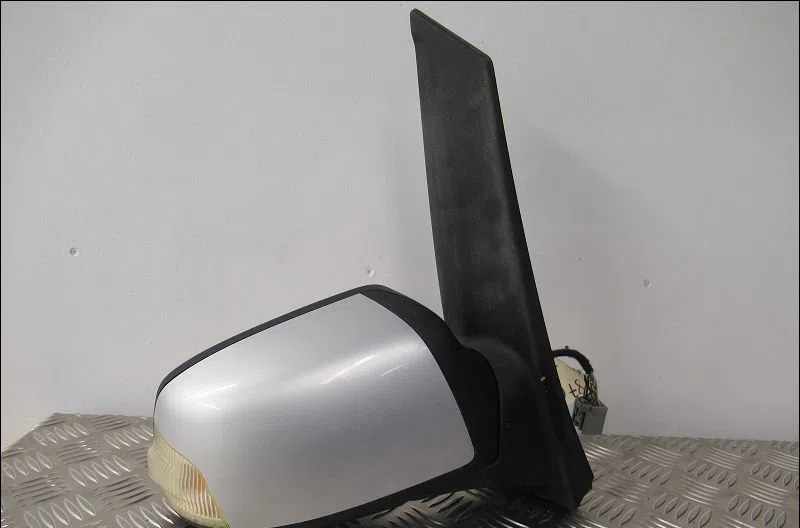 Retroviseur exterieur electrique droit Ford FOCUS C-MAX (DM2) 1.6 tdci (2003-2007) occasion