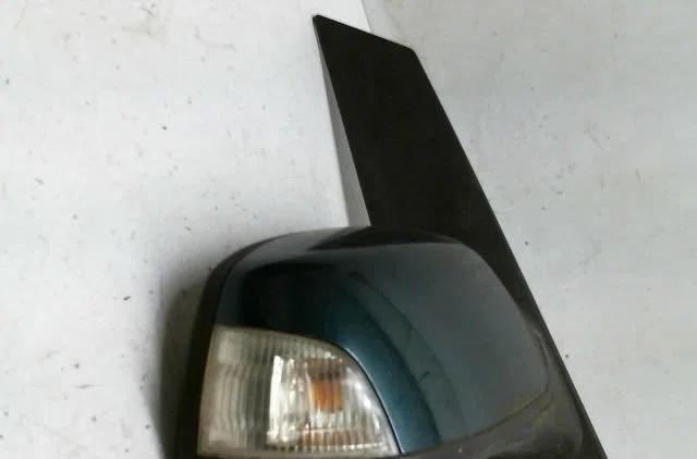 Retroviseur exterieur electrique droit Ford FOCUS C-MAX (DM2) 2.0 tdci (2003-2007) occasion