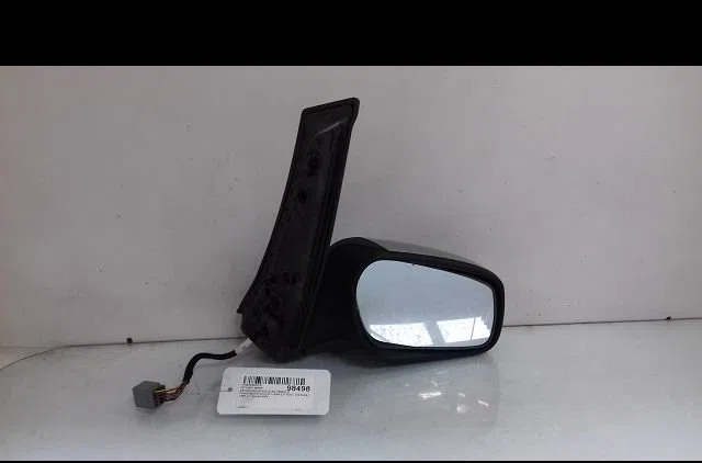 Retroviseur exterieur electrique droit Ford FOCUS C-MAX (DM2) 2.0 tdci (2003-2007) occasion