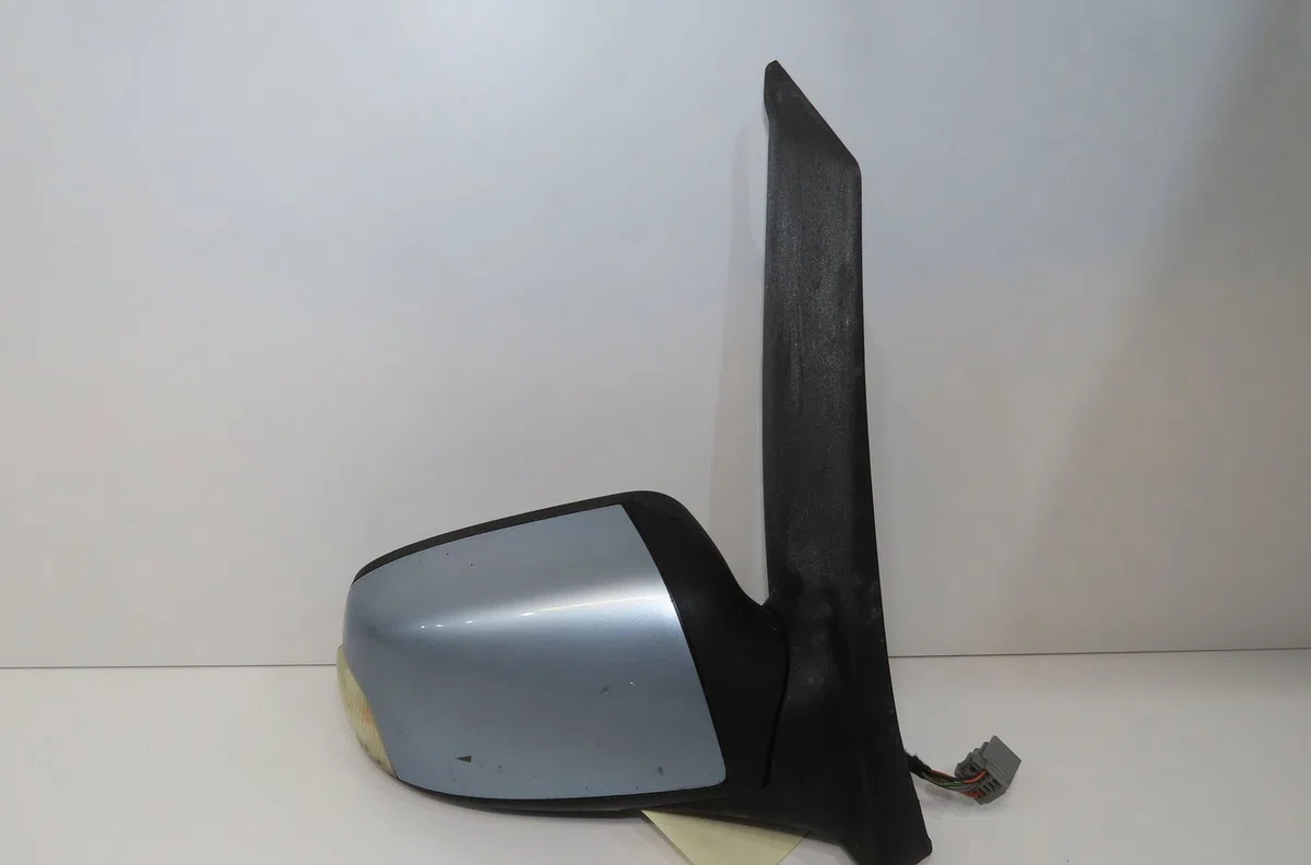 Retroviseur exterieur electrique droit Ford FOCUS C-MAX (DM2) 2.0 tdci (2003-2007) occasion