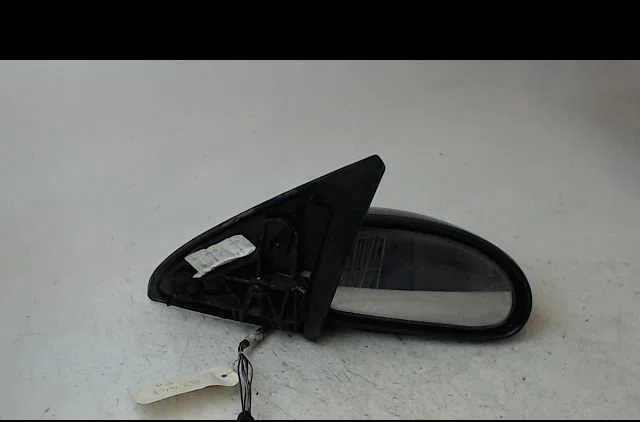 Retroviseur exterieur electrique droit Ford FOCUS I (DAW, DBW) 1.8 tdci (2001-2004) occasion