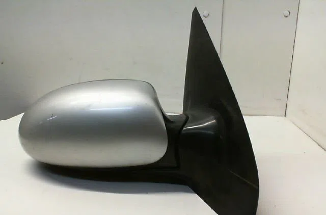 Retroviseur exterieur electrique droit FORD FOCUS I Phase 1 10-1998--09-2004 1.8 TDCI 100ch occasion