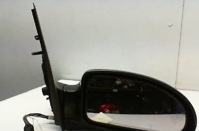 Retroviseur exterieur electrique droit FORD FOCUS I Phase 1 10-1998--09-2004 1.8 TDCI 100ch occasion