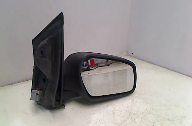 Retroviseur exterieur electrique droit FORD FOCUS II  1.6 TDCI 90ch occasion
