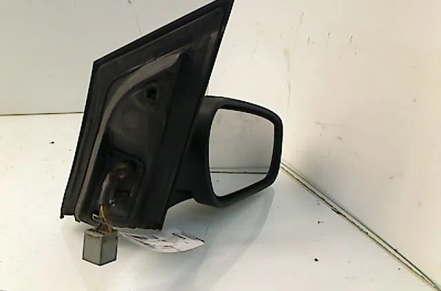 Retroviseur exterieur electrique droit FORD FOCUS II 2006 occasion