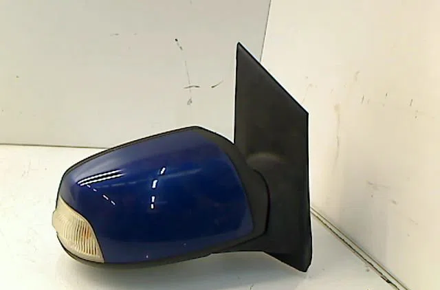 Retroviseur exterieur electrique droit FORD FOCUS II 2006 occasion