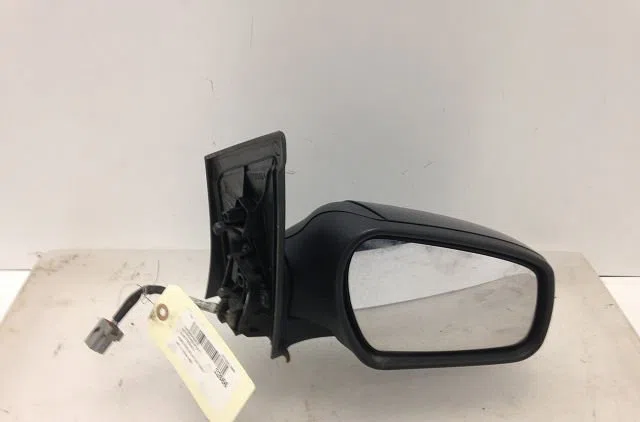 Retroviseur exterieur electrique droit FORD FOCUS II 2006 occasion