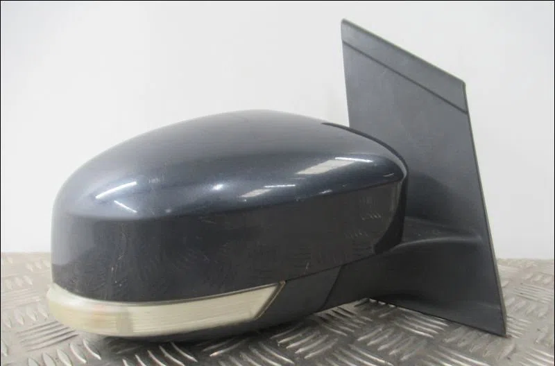 Retroviseur exterieur electrique droit Ford FOCUS II (DA_, HCP, DP) 1.6 tdci (2004-2012) occasion