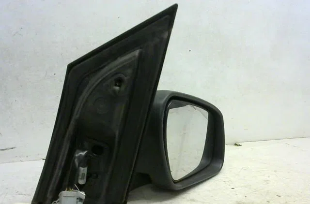 Retroviseur exterieur electrique droit Ford FOCUS II (DA_, HCP, DP) 1.6 ti (2004-2012) occasion