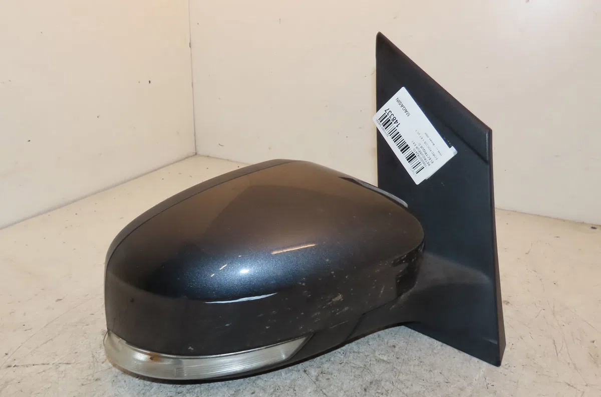 Retroviseur exterieur electrique droit Ford FOCUS II (DA_, HCP, DP) 1.6 ti (2004-2012) occasion
