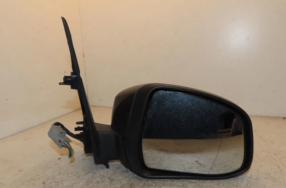 Retroviseur exterieur electrique droit Ford FOCUS II (DA_, HCP, DP) 1.6 ti (2004-2012) occasion