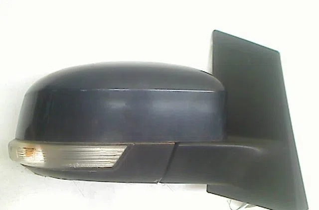 Retroviseur exterieur electrique droit Ford FOCUS II (DA_, HCP, DP) 1.8 tdci (2005-2012) occasion