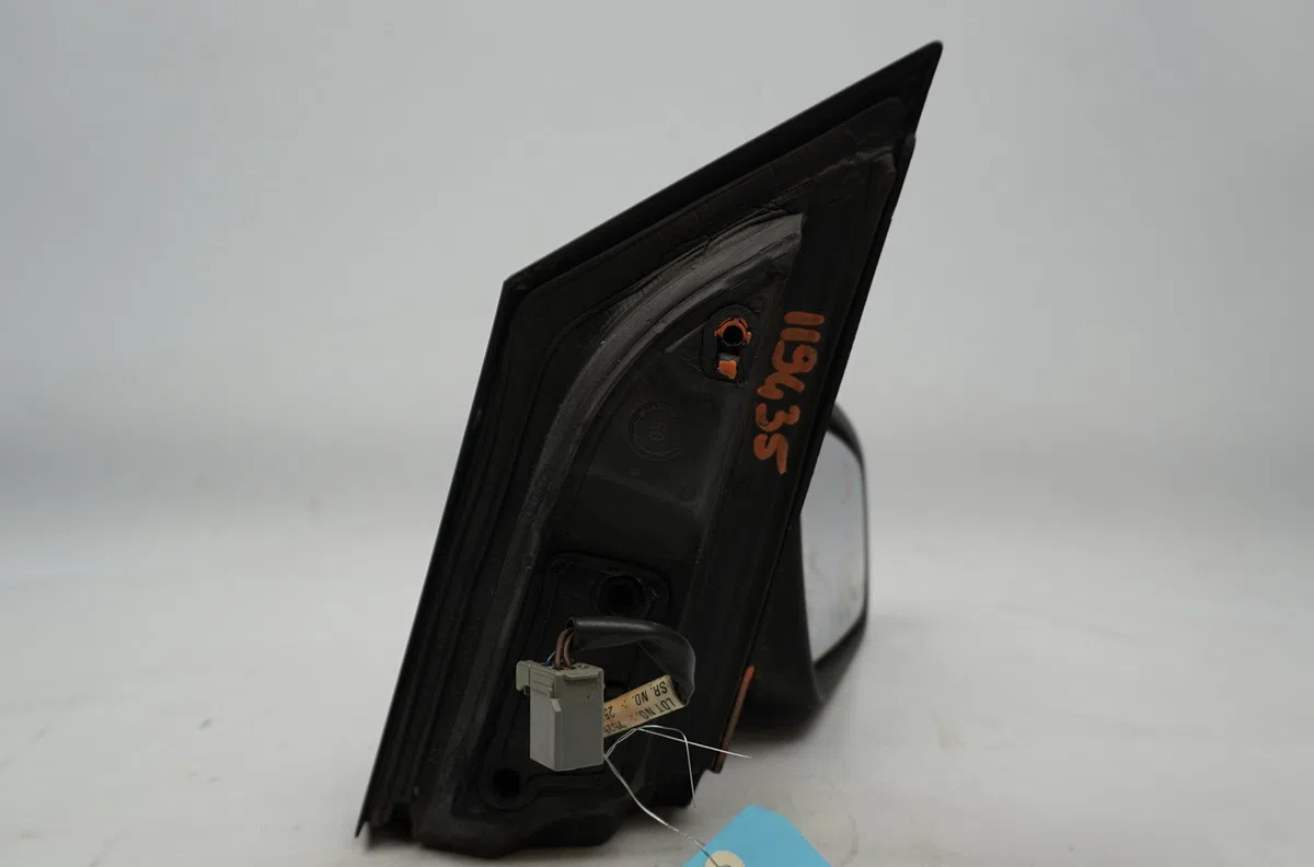 Retroviseur exterieur electrique droit Ford FOCUS II (DA_, HCP, DP) 1.8 tdci (2005-2012) occasion