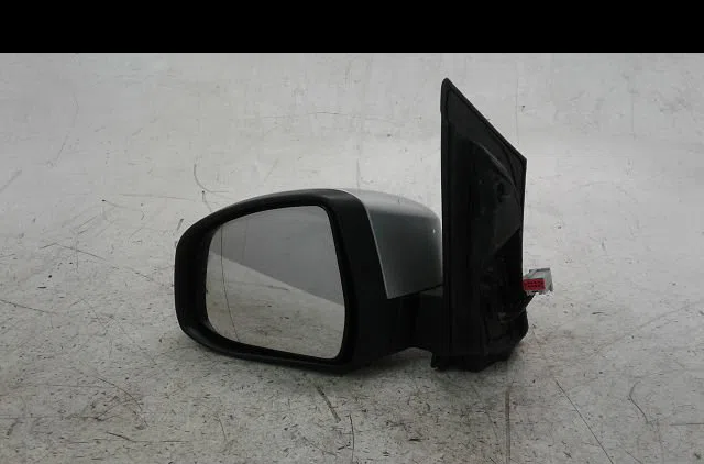 Retroviseur exterieur electrique droit Ford FOCUS II (DA_, HCP, DP) 1.8 tdci (2005-2012) occasion