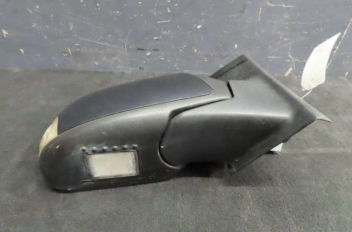 Retroviseur exterieur electrique droit Ford FOCUS II (DA_, HCP, DP) 2.0 tdci (2004-2008) occasion