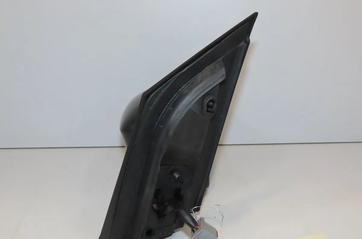 Retroviseur exterieur electrique droit Ford FOCUS II Turnier (DA_, FFS, DS) 1.8 tdci (2004-2012) occasion
