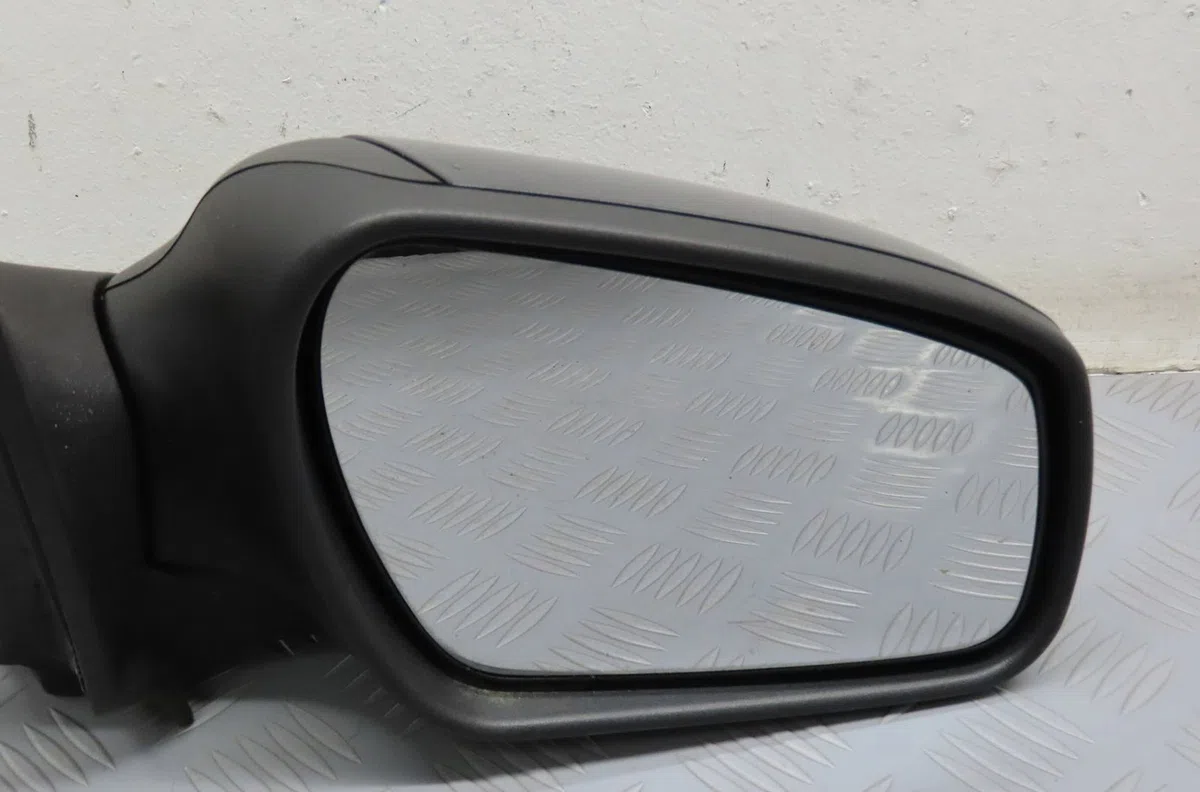 Retroviseur exterieur electrique droit Ford FOCUS II Turnier (DA_, FFS, DS) 2.0 tdci (2004-2008) occasion