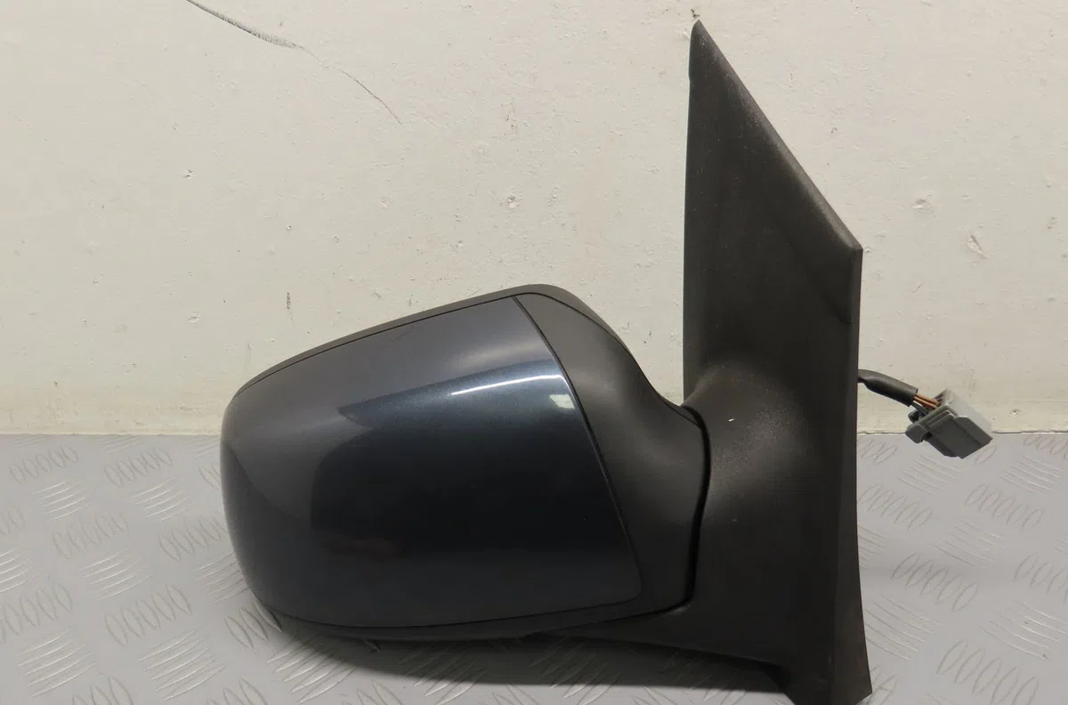 Retroviseur exterieur electrique droit Ford FOCUS II Turnier (DA_, FFS, DS) 2.0 tdci (2004-2008) occasion