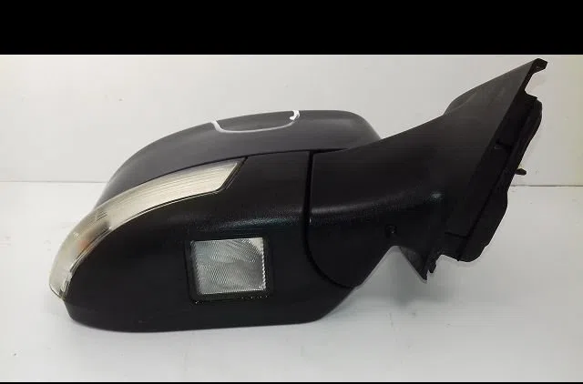 Retroviseur exterieur electrique droit Ford FOCUS III 1.6 tdci (2010-2017) occasion