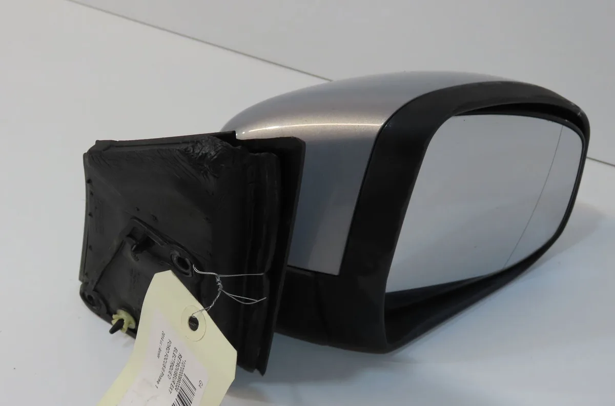 Retroviseur exterieur electrique droit Ford FOCUS III 1.6 tdci (2010-2017) occasion
