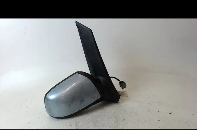 Retroviseur exterieur electrique droit FORD FOCUS occasion