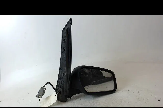 Retroviseur exterieur electrique droit FORD FOCUS occasion