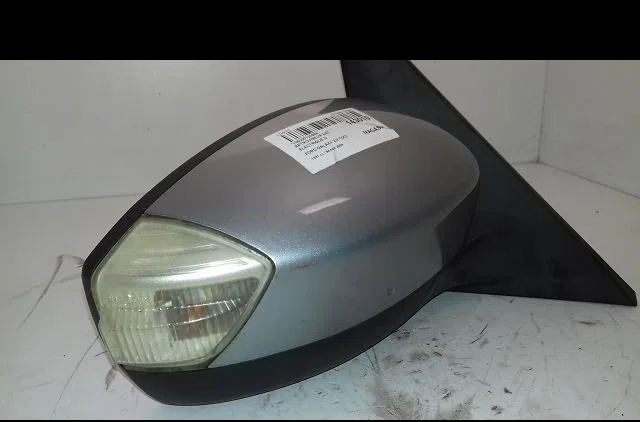 Retroviseur exterieur electrique droit Ford GALAXY II (WA6) 2.0 tdci (2006-2015) occasion