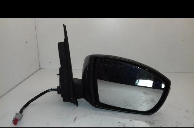 Retroviseur exterieur electrique droit Ford GALAXY II (WA6) 2.0 tdci (2006-2015) occasion