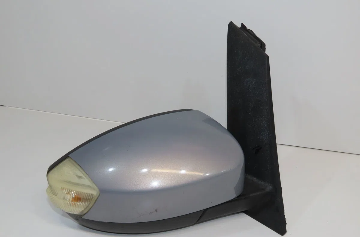 Retroviseur exterieur electrique droit Ford GRAND C-MAX (DXA-CB7, DXA-CEU) 1.6 tdci (2010-2019) occasion