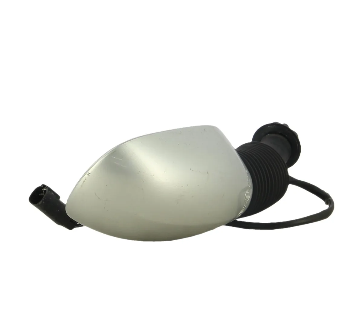 Retroviseur exterieur electrique droit Ford KA (RB_) 1.3 i rocam (2002-2008) 3 portes occasion