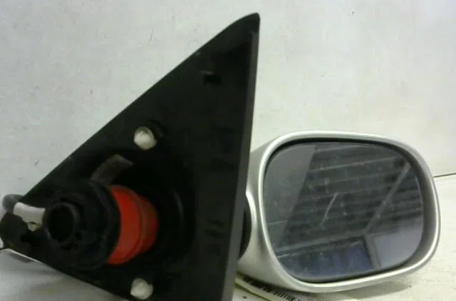 Retroviseur exterieur electrique droit Ford KA (RB_) 1.3 i rocam (2002-2008) 3 portes occasion