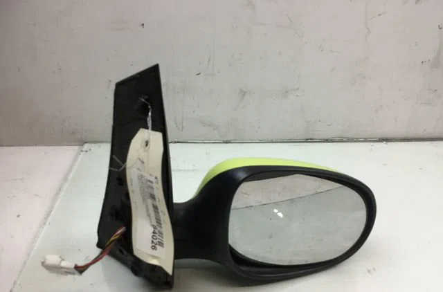 Retroviseur exterieur electrique droit Ford KA (RU8) 1.2 (2008-2016) 3 portes occasion