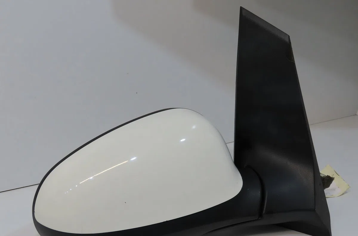 Retroviseur exterieur electrique droit Ford KA (RU8) 1.3 tdci (2008-2016) occasion