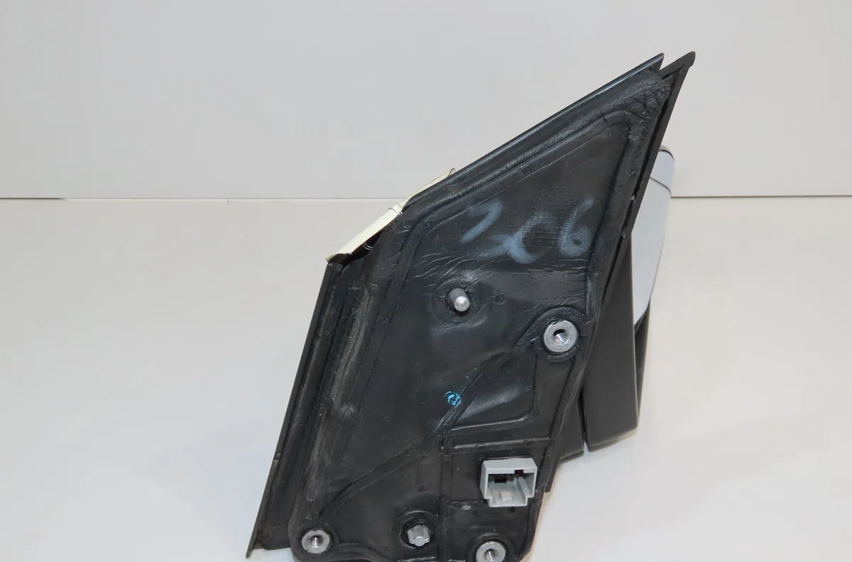 Retroviseur exterieur electrique droit Ford KUGA II (DM2) 2.0 tdci (2013-2014) occasion