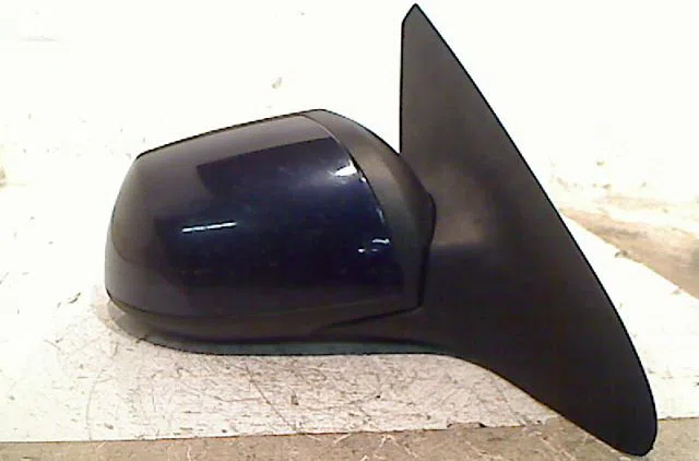 Retroviseur exterieur electrique droit FORD MONDEO 2001 occasion