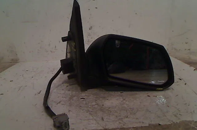 Retroviseur exterieur electrique droit FORD MONDEO 2001 occasion