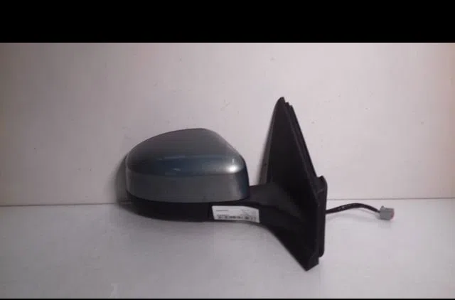 Retroviseur exterieur electrique droit FORD MONDEO 2007 occasion