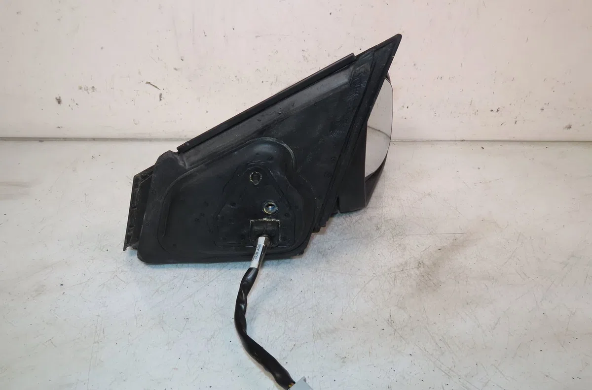 Retroviseur exterieur electrique droit FORD MONDEO 2010 occasion