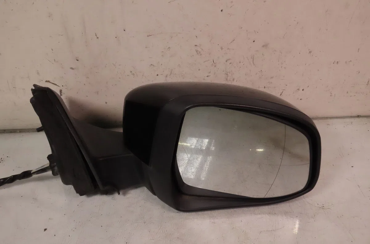 Retroviseur exterieur electrique droit FORD MONDEO 2010 occasion