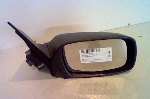 Retroviseur exterieur electrique droit FORD MONDEO I 1995 occasion