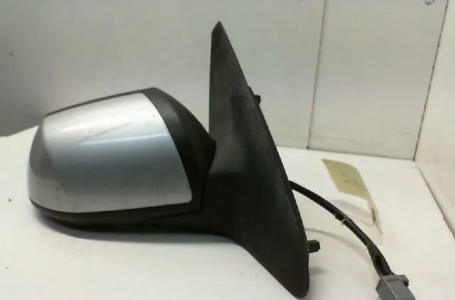 Retroviseur exterieur electrique droit FORD MONDEO II Phase 1 09-2000--06-2007 occasion