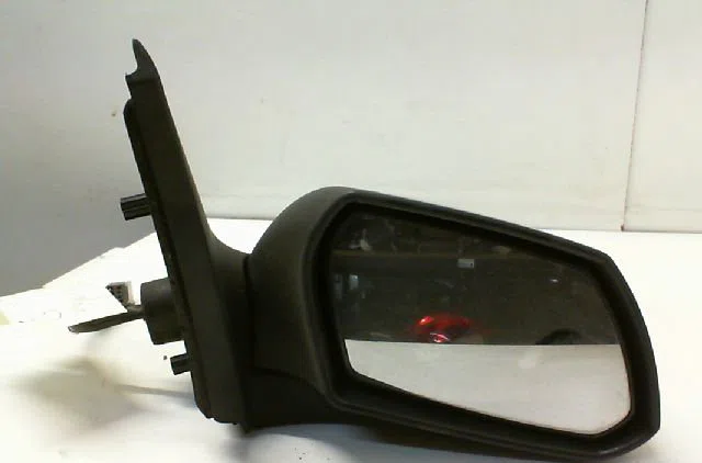 Retroviseur exterieur electrique droit FORD MONDEO II Phase 1 09-2000--06-2007 occasion