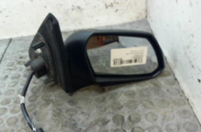 Retroviseur exterieur electrique droit Ford MONDEO III (B5Y) 2.0 16v (2000-2007) occasion