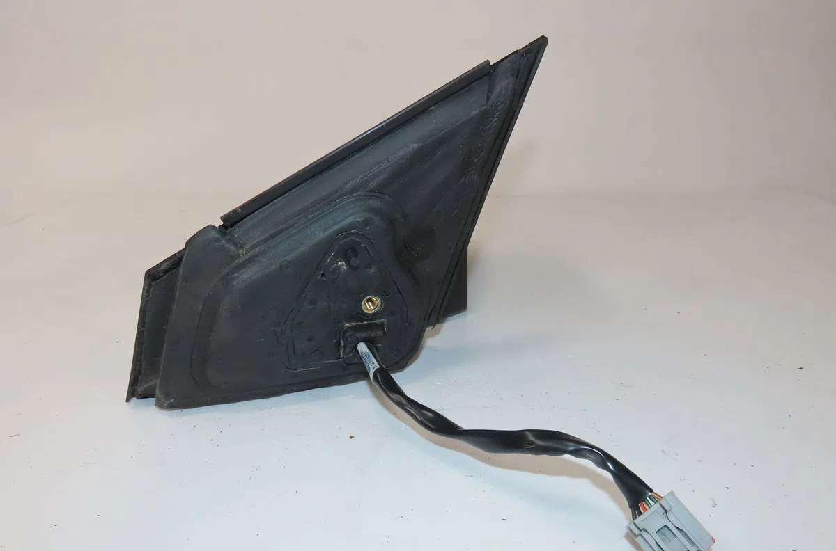Retroviseur exterieur electrique droit Ford MONDEO IV (BA7) 1.6 tdci (2011-2015) occasion