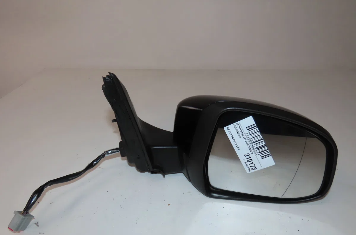 Retroviseur exterieur electrique droit Ford MONDEO IV (BA7) 1.6 tdci (2011-2015) occasion