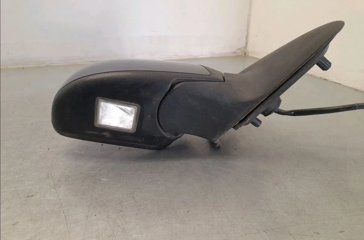 Retroviseur exterieur electrique droit Ford MONDEO IV (BA7) 1.8 tdci (2007-2015) occasion